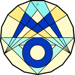 MO-Logo_600