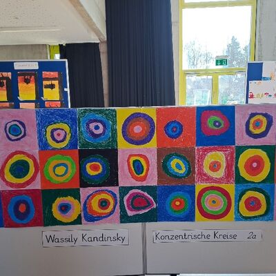 Bild vergr&ouml;&szlig;ern: 01_20260305_140255