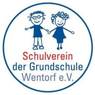 Bild vergrößern: Schulverein Grundschule Wentorf e.V.